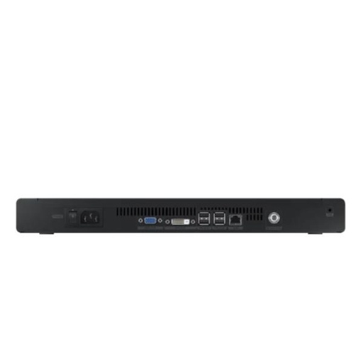 [CY-HDS02B/EN] LYNK REACH MODULATOR