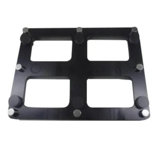 [CY-LJRNPF/EN] MAGNETIC JIG PER MODULAR IER