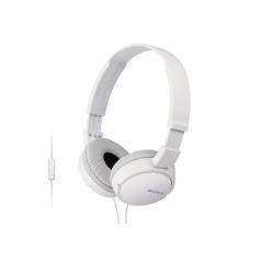 [MDRZX110APW.CE7] SERIE ZX110AP SMARTPHONE WHITE