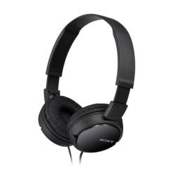 [MDRZX110B.AE] SERIE ZX110 ARCHETTO BLACK