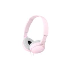[MDRZX110P.AE] SERIE ZX110 ARCHETTO PINK