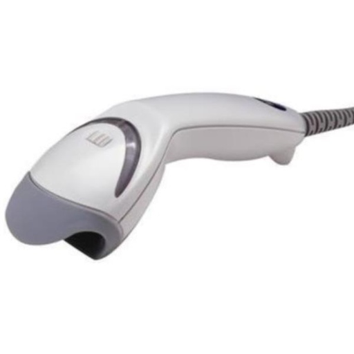 [MK5145-71A38-EU] ECLIPSE5145 LIGHT GREY USB TYPE A