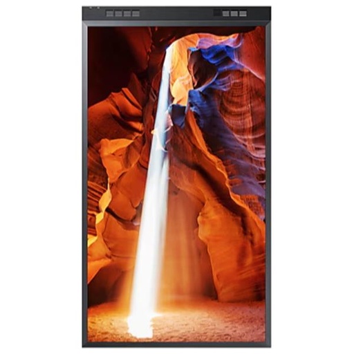 [LH55OMNDSGBXEN] OM55N-DS 55P 1920X1080 3000/100