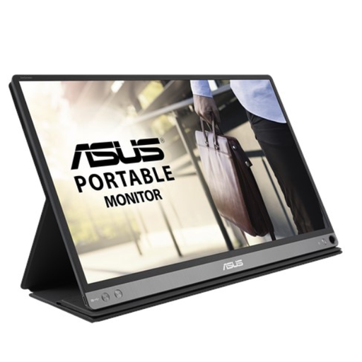 [MB16ACE] £MB16ACE/15.6/IPS/USBC/710GR/TUV