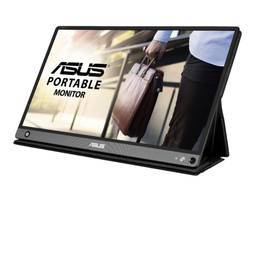 [MB16AHP] £MB16AHP/1920X1080/MICROHDMI