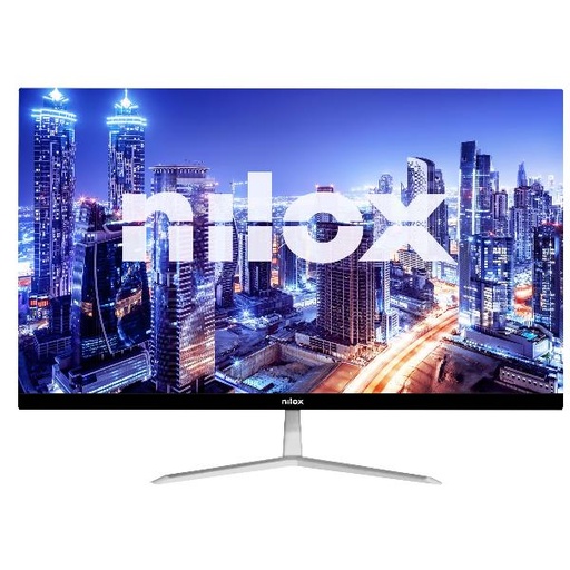 [NXM24FHD01] MONITOR 24 VA 4MS HDMI VGA