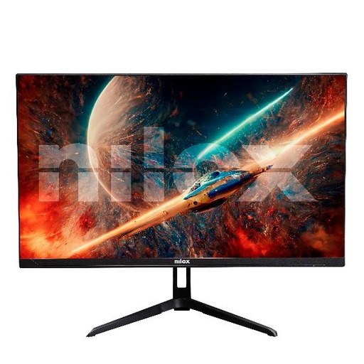 [NXM27FHD16511] MONITOR 27 IPS FHD 165HZ 1MS OD