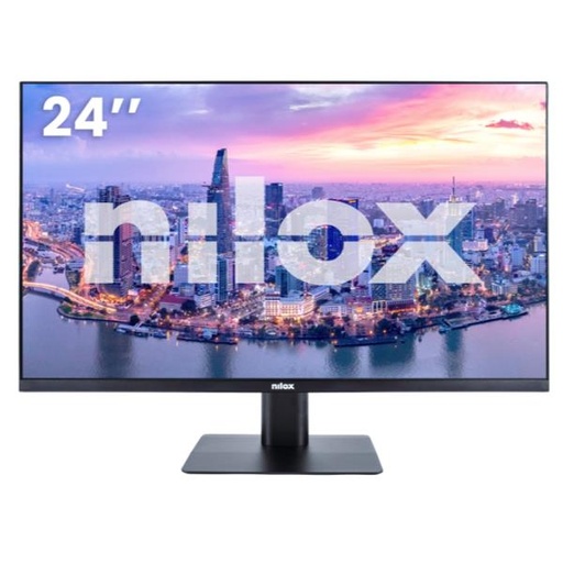 [NXMM24FHD112] MONITOR 24 IPS 100HZ HDMI/DP SQUARE