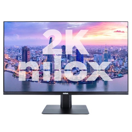 [NXMM272K112] MONITOR 27 2K IPS 100HZ HDMI/DP MUL