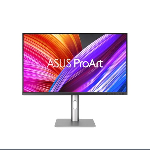 [PA329CRV] PROART DISPLAY 32 POLLICI