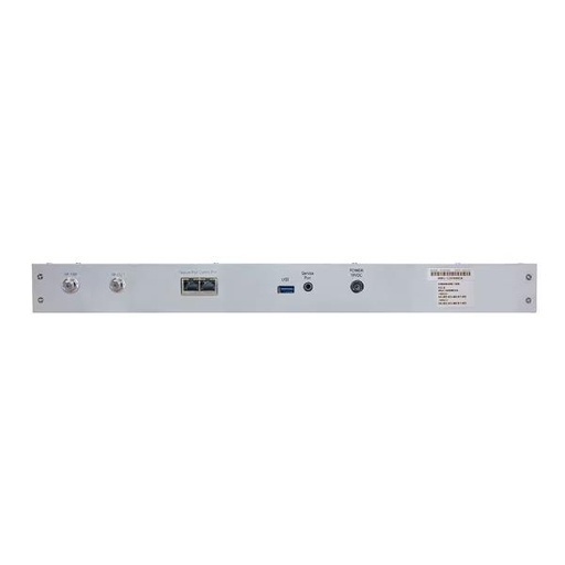 [PCS-500R] SERVER GESTIONE CENTRALIZZATA TV