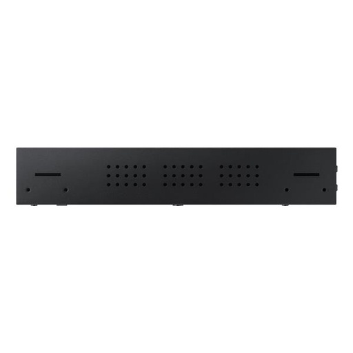 [SBB-CS4BPGS/EN] FHD S-BOX IEA IFA  IER  IFR