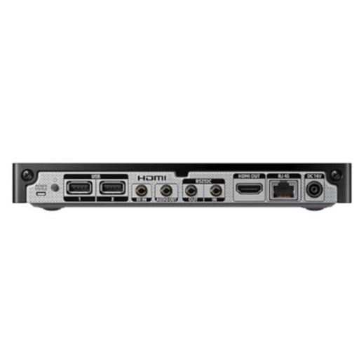 [SBB-SS08NV2XEN] SBB- SOC ESTERNO 4KCORETEX A72.1