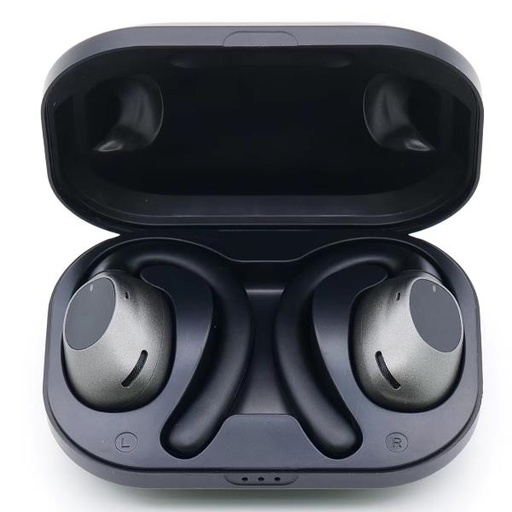 [NXTWRUNBEATOR] RUNBEAT EARBUDS TRUE WIRELESS