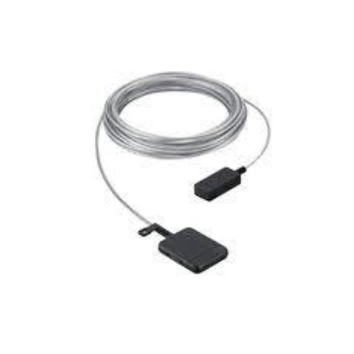 [VG-WR00PKIT] 1 POWER CORD FOR 1 SCREEN