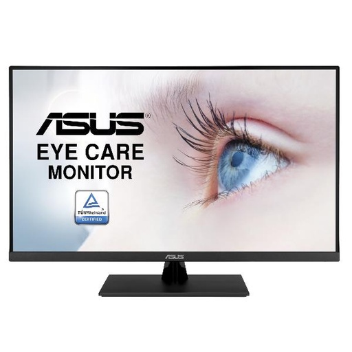 [VP32AQ] £EYECARE 31 5  WQHD IPS 75HZ