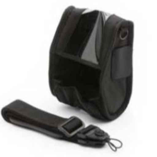 [P1031365-044] SOFT CASE FOR QLN2/ZQ61