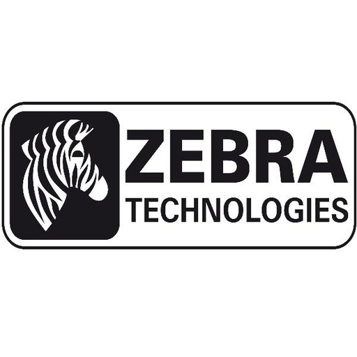 [P1037974-013] ZT200 KIT THERMAL TRANSFER PRINT