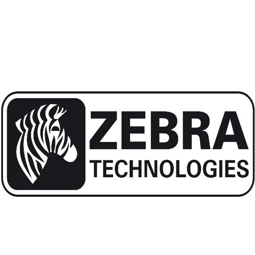 [P1037974-029] ZT200 SERIES KIT DRIVE GEARS