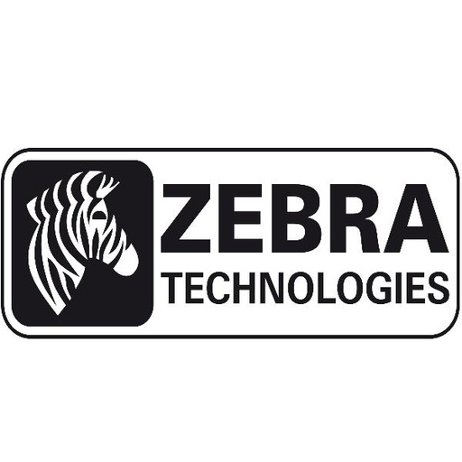 [P1037974-061] ZT200 SERIES KIT DRIVE GEARS