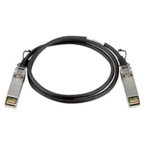 [10GSFPPTWXP0101] 10GBE DIRECT ATTACH SFP+ TO SFP+ PA