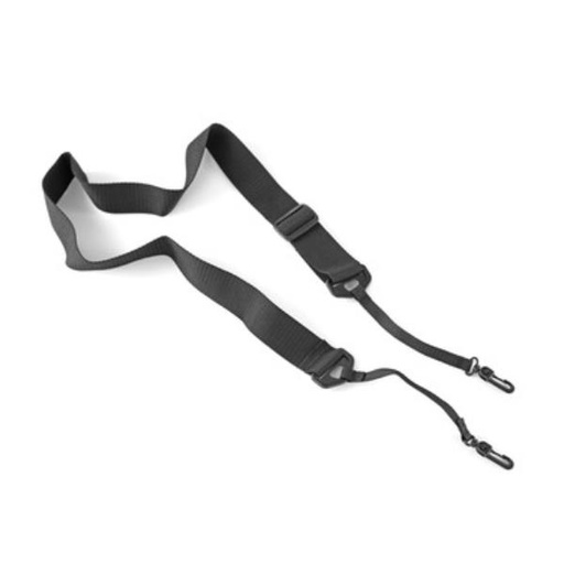 [P1051921] SHOULDER STRAP P4T ZQ510 AND ZQ520