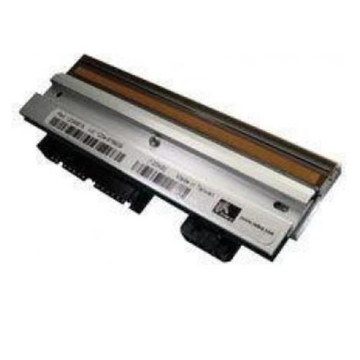 [P1058930-009] ZT410 PRINTHEAD 203DPI