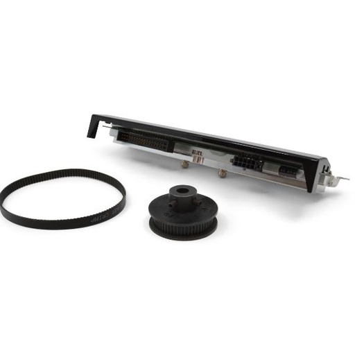 [P1058930-024] ZT410 KIT CONVERT 203/300DPI TO 600
