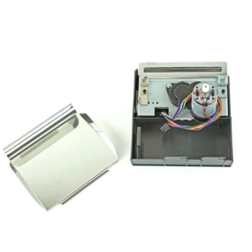 [P1058930-189] ZT411 UPGRADE KIT CUTTER