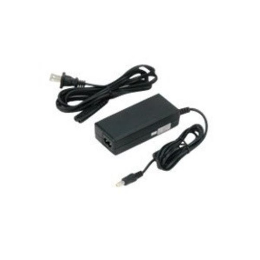 [P1063406-031] KIT ACC DC-DC VEHICLE ADAPTER