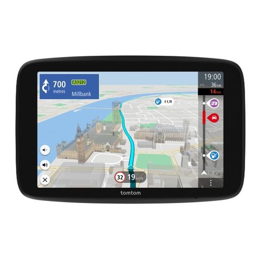 [1YD7_002_31] TOMTOM GO CAMPER MAX 700 PR PACK