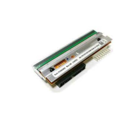 [P1083347-006] ZT200 TESTINA DI STAMPA 300 DPI