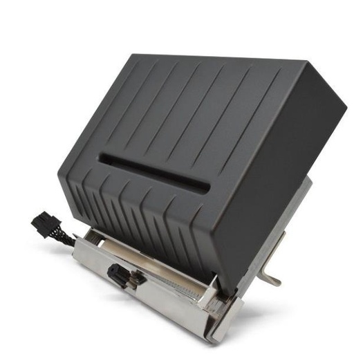 [P1083347-036] ZT510 TAGLIERINA/CUTTER