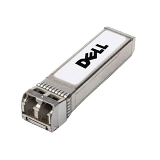 [407-BBOZ] DELL NETWORKING TRANSCEIVER 40GBE Q