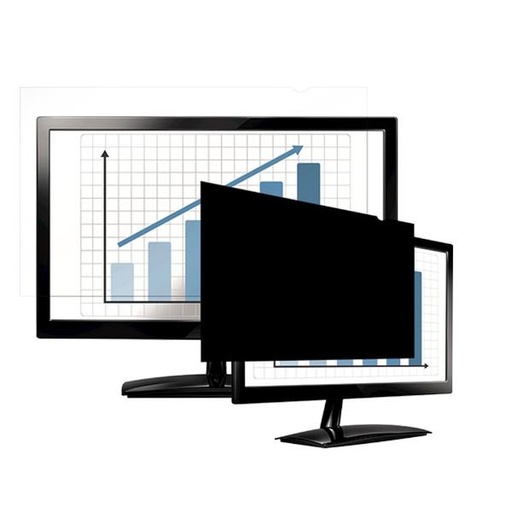 [4816901] PRIVASCREEN FILTRO PRIVACY 23.8 W