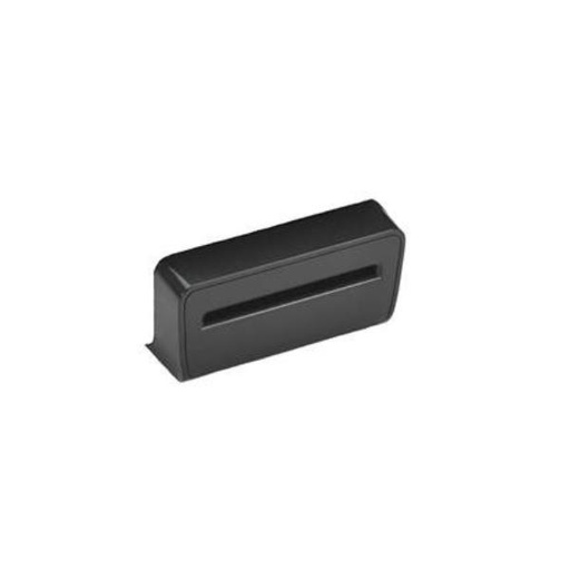 [P1112640-030] KIT TAGLIERINA ZD421D  ZD621D