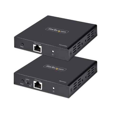 [4K70IC-EXTENDST] EXTENDER HDMI 4K, AUDIO S/PIDF