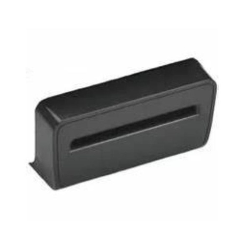 [P1112640-230] KIT TAGLIERINA ZD421T