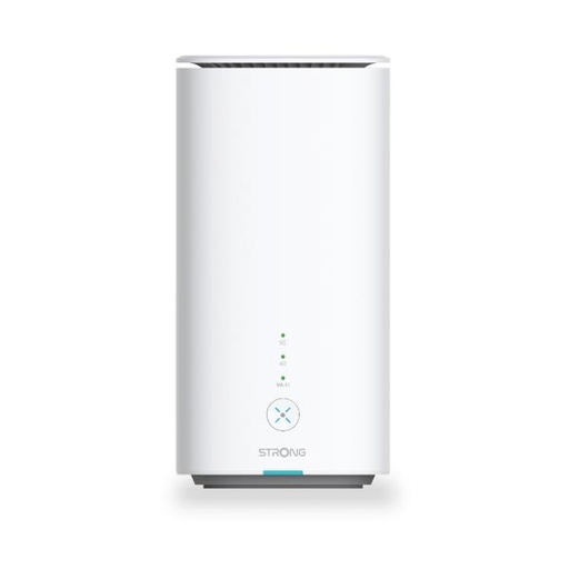 [5GROUTERAX3000] ROUTER MOBILE 5G X3000