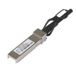[AXC763-10000S] 3M SFP  DIRECT ATTACH CABLE