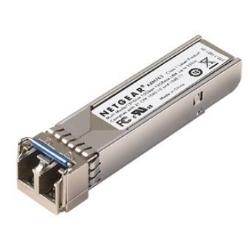 [AXM763-10000S] 10GE LRM SFP  MODULE