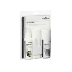[5834-00] KIT PULIZIA PC CLEAN