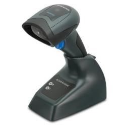 [QM2131-BK-433K1] KIT:QUICKSCAN M NERO+CAVO USB+BASE