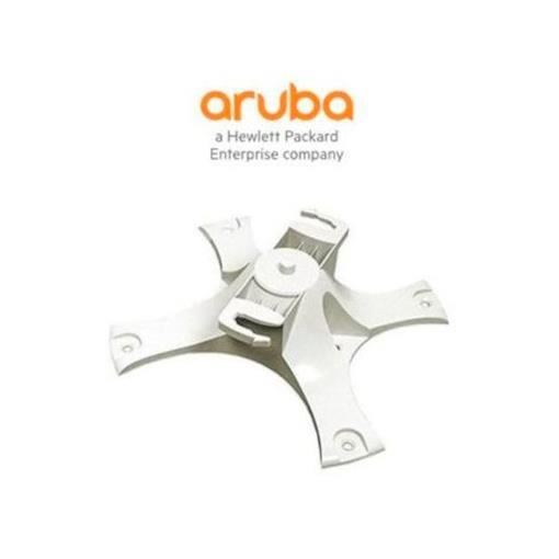 [JW047A] ARUBA AP-220-MNT-W1W
