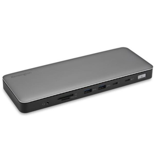 [K34110EU] DOCKING STATION SD5760T THUNDERBOLT