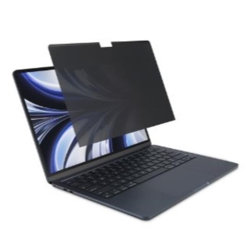 [K58374WW] FILTRO MAGPRO MACBOOK AIR 13