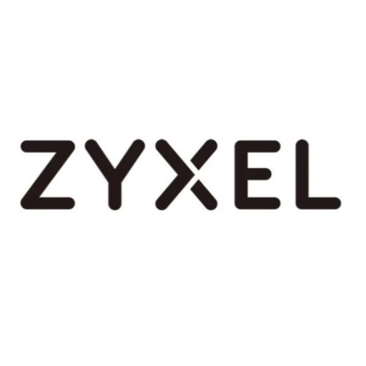 [LIC-SAPC-ZZ1M01] 1 MESE ICARD SECURE WIFI, INCLUD