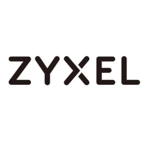 [LIC-SAPC-ZZ2Y03] 2 ANNI ICARD SECURE WIFI, INCLUD
