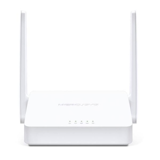 [MW300D] N300 ADSL WIFI ROUTER