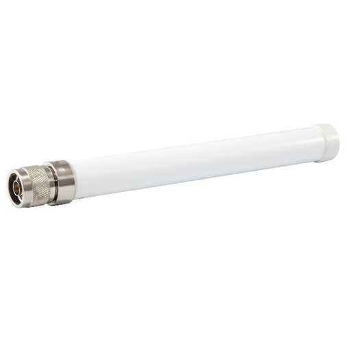 [OAN-4058] 5DBI/8DBI 2.4GHZ/5GHZ DUAL BAND